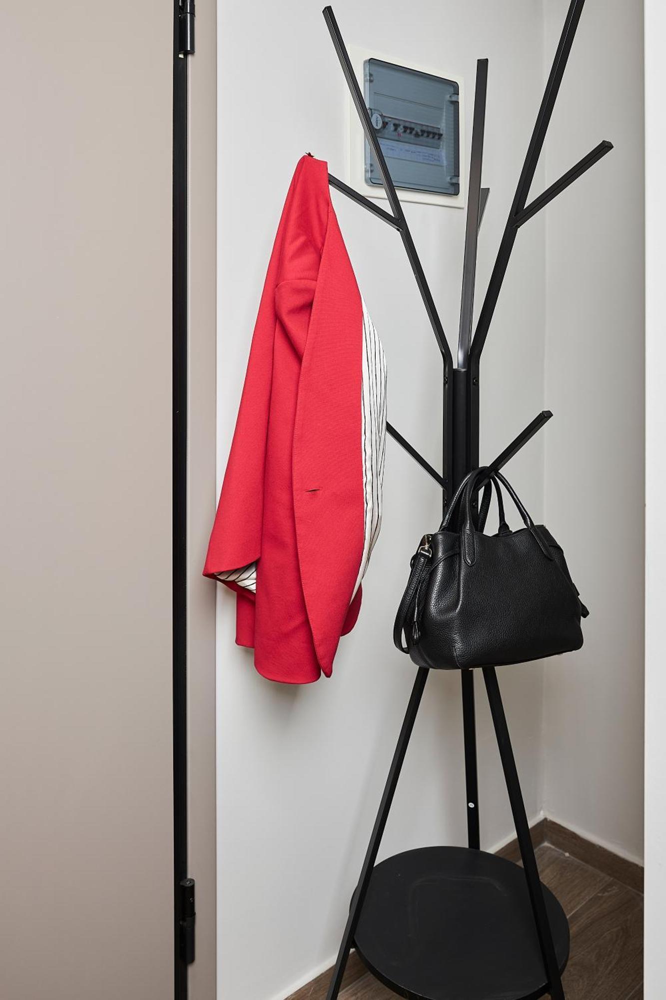 Dream Luxury In The Center By Binobi! * Thessaloniki