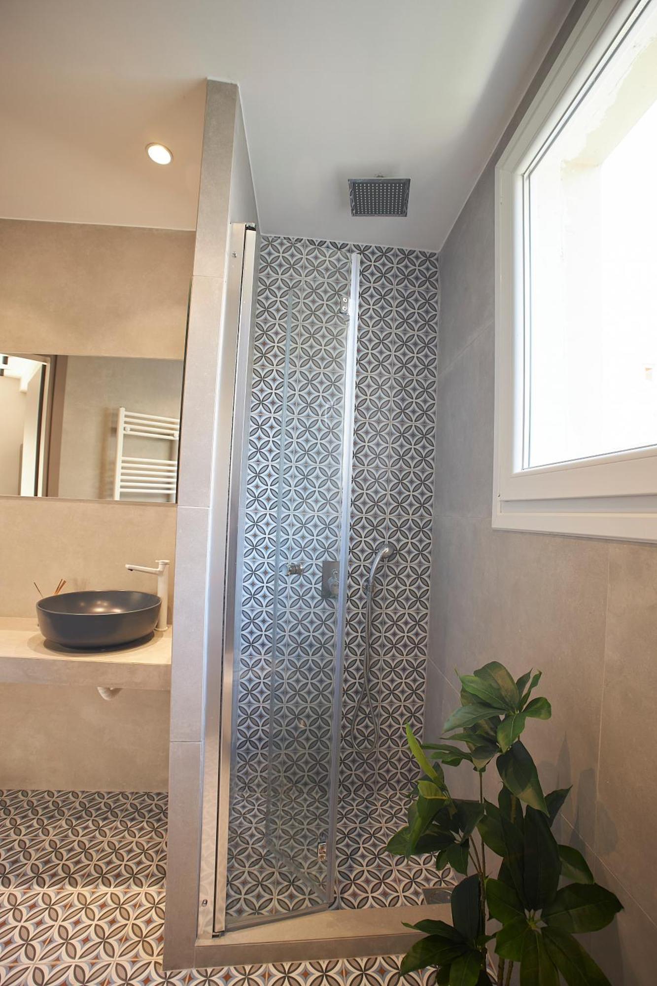 Dream Luxury In The Center By Binobi! Appartement
