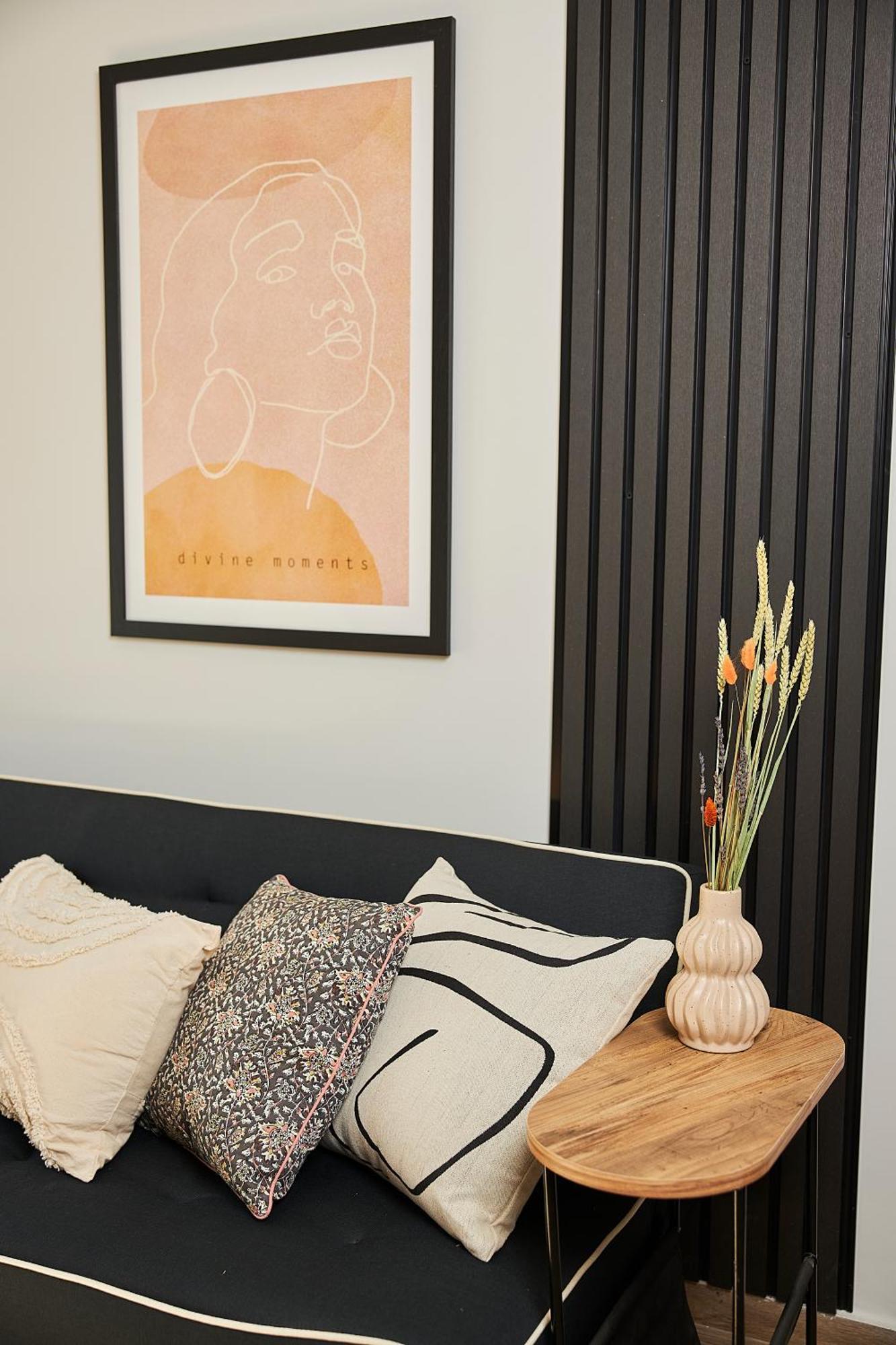 Dream Luxury In The Center By Binobi! * Thessaloniki